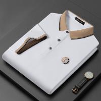 cms/erpbt/backend/web/uploads/erp/collection/images/Men Clothes/XINNIAO/EN0244665/img_b/EN0244665_img_b_2